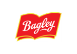 LOGO-bagley