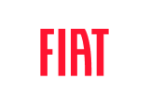 LOGO-fiat
