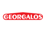 LOGO-georgalos