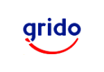 LOGO-grido
