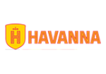 LOGO-havanna