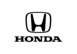 LOGO-honda