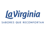LOGO-la-virginia