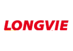 LOGO-longvie