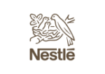 LOGO-nestle