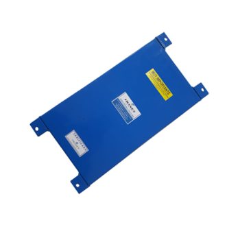 MODELO: BOXER – 000 TRAMPA MAGNÉTICA PARA MIXER