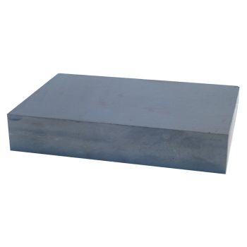 CERÁMICOS/FERRITE BLOQUES REFORZADOS