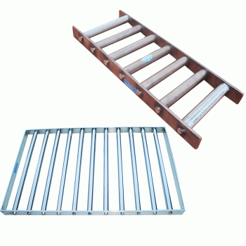 REJILLAS DE OTROS MODELOS