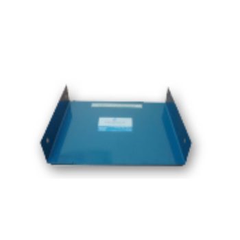 MODELO: BOXER - 200 TRAMPA MAGNÉTICA “COLGANTE”