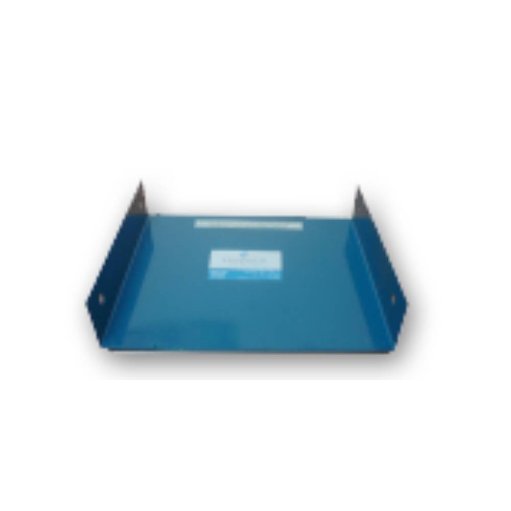 MODELO: BOXER - 200 TRAMPA MAGNÉTICA “COLGANTE”