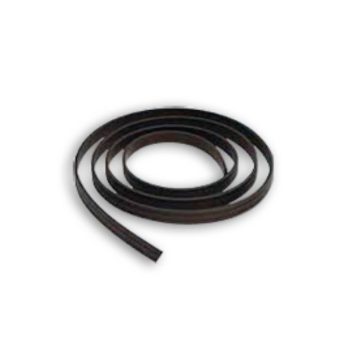 TIRA FLEXIBLE MAGNÉTICA