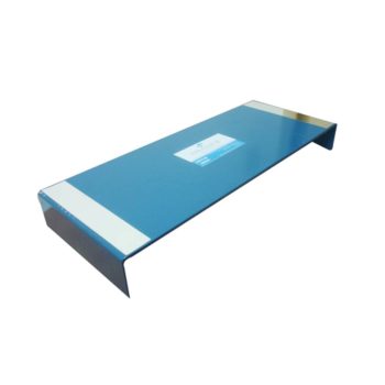 MODELO: BOXER – 300 TRAMPA MAGNÉTICA “TIPO PUENTE”