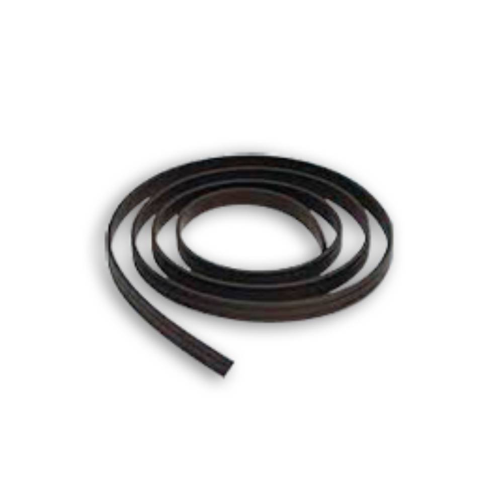 TIRA FLEXIBLE MAGNÉTICA