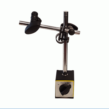 BASE MAGNETICA