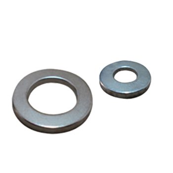 NEODIMIO (T.R.) ANILLOS