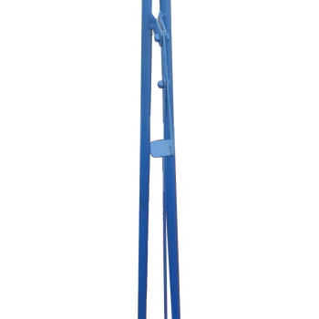 BARREDOR MODELO: BARR 200/470