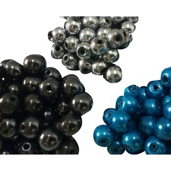 IMANES PARA COLLARES – PULSERAS