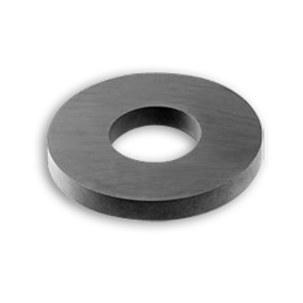 CERÁMICOS/FERRITE ANILLOS REFORZADOS