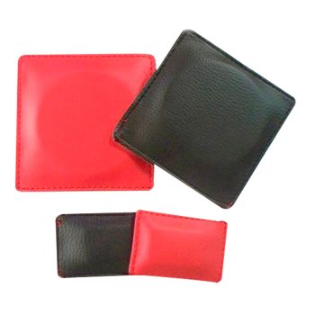 PARCHES MAGNÉTICOS TERAPÉUTICOS (CERÁMICO/FERRITE)