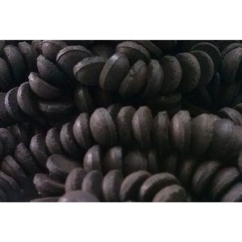 IMÁN SEMILLA AURICULOTERAPIA Y OTROS USOS